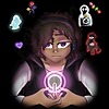 SomeRandomCrazie's avatar