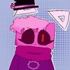 SomeRandomCube's avatar