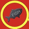 Somerandomguy1505's avatar