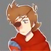 SomeRandomPersonQuQ's avatar