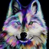 SomeRandomWolf0520's avatar