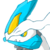 somerypokemon's avatar