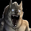 somescarywolf's avatar
