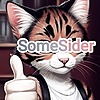 SomeSider's avatar