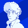SomeSortofWeeb's avatar