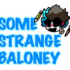 somestrangebaloney's avatar