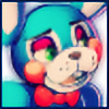 Something--New's avatar