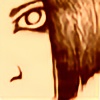 Something-is-Broken's avatar