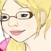 something-pretty's avatar
