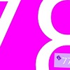 something5937's avatar
