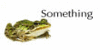 SomethingAboutFrogs's avatar