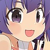 SomethingAboutOkuu's avatar