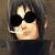 somethingatomic's avatar