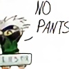 SomethingAwesome26's avatar