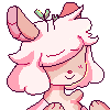 somethingcinnaroll's avatar