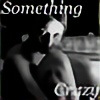 SomethingCr4zy's avatar