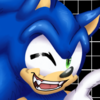 Somethinghedgehog's avatar