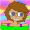 SomethingHomestuck's avatar