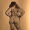 SomethingInky's avatar