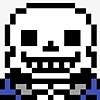 somethingiwomtrememb's avatar