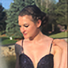 somethinglikesasha's avatar
