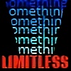 SomethingLimitless's avatar
