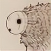 Somethingneutral's avatar