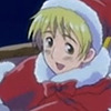 somethingornother's avatar