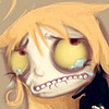 somethingsickly's avatar