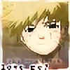 sometimehappy's avatar