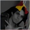 sometimesIforget's avatar