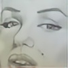 sometimessarah's avatar