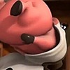 sometimesthingsget's avatar