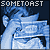 sometoast's avatar
