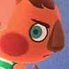 Someweirdjokes's avatar