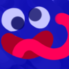 somewhat-gooey's avatar