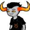 somewhatfangirl's avatar