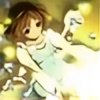 SomewhereElsewhere's avatar