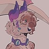 SomewhereWeird's avatar
