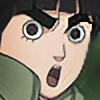 Somewierdo007's avatar