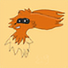 SomeZigzagoon's avatar