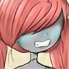 Somfiii's avatar