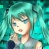 SoMi-K's avatar