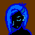 Somicide's avatar