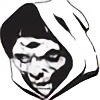 SOMICK's avatar