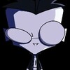 Somicross's avatar