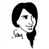 Somics's avatar