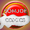 somjoe's avatar