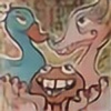 somlilfish's avatar