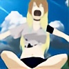 Sommerschneeh's avatar